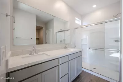 22080 N Lynn Street, Maricopa, AZ 85138 - Photo 27
