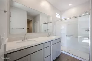 22080 N Lynn St, Maricopa, AZ 85138 - Photo 27
