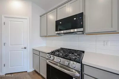 22080 N Lynn Street, Maricopa, AZ 85138 - Photo 11
