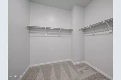 22080 N Lynn Street, Maricopa, AZ 85138 - Photo 29