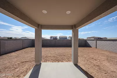 22080 N Lynn Street, Maricopa, AZ 85138 - Photo 31