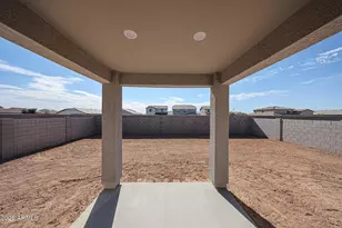22080 N Lynn St, Maricopa, AZ 85138 - Photo 31