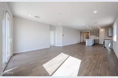22080 N Lynn Street, Maricopa, AZ 85138 - Photo 15
