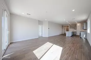 22080 N Lynn St, Maricopa, AZ 85138 - Photo 15
