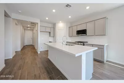 22080 N Lynn Street, Maricopa, AZ 85138 - Photo 7
