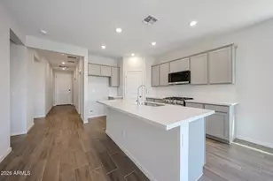22080 N Lynn St, Maricopa, AZ 85138 - Photo 7