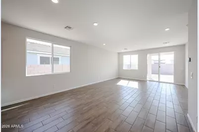 22080 N Lynn Street, Maricopa, AZ 85138 - Photo 13