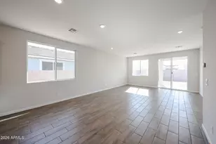 22080 N Lynn St, Maricopa, AZ 85138 - Photo 13