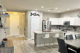 29618 N 127th Ln, Peoria, AZ 85383 - Photo 15