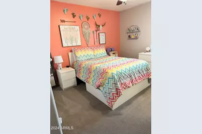 29618 N 127th Lane, Peoria, AZ 85383 - Photo 11