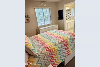 29618 N 127th Lane, Peoria, AZ 85383 - Photo 9