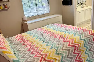 29618 N 127th Ln, Peoria, AZ 85383 - Photo 9