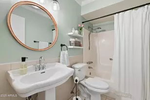 5310 E Sheena Dr, Scottsdale, AZ 85254 - Photo 15