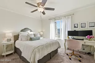 5310 E Sheena Dr, Scottsdale, AZ 85254 - Photo 13