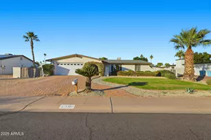 5310 E Sheena Dr, Scottsdale, AZ 85254 - Photo 1