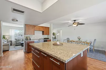 5310 E Sheena Drive, Scottsdale, AZ 85254 - Photo 5