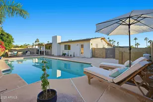 5310 E Sheena Dr, Scottsdale, AZ 85254 - Photo 17