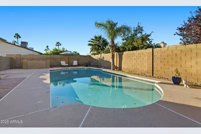 5310 E Sheena Drive, Scottsdale, AZ 85254 - Photo 21