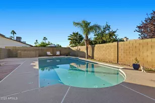 5310 E Sheena Dr, Scottsdale, AZ 85254 - Photo 21