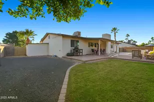 5310 E Sheena Dr, Scottsdale, AZ 85254 - Photo 19