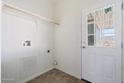 312 E O'Neil Drive #116, Casa Grande, AZ 85122 - Photo 15