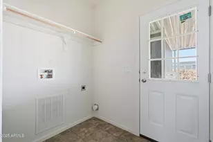 312 E O'Neil Dr, Casa Grande, AZ 85122 - Photo 15