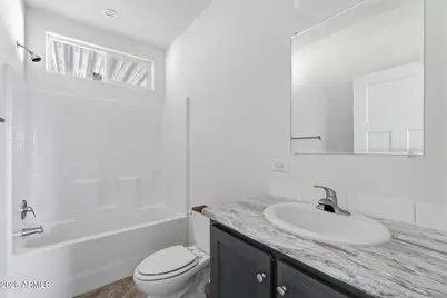 312 E O'Neil Drive #116, Casa Grande, AZ 85122 - Photo 13