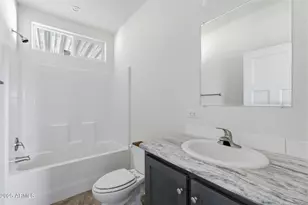 312 E O'Neil Dr, Casa Grande, AZ 85122 - Photo 13