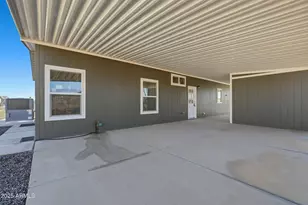 312 E O'Neil Dr, Casa Grande, AZ 85122 - Photo 17