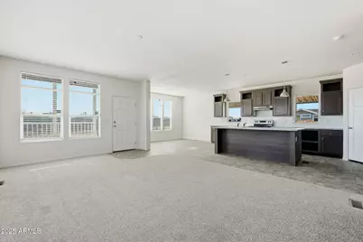 312 E O'Neil Drive #116, Casa Grande, AZ 85122 - Photo 3