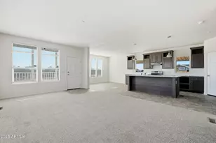 312 E O'Neil Dr, Casa Grande, AZ 85122 - Photo 3