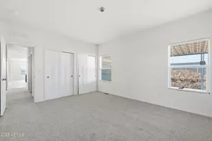 312 E O'Neil Dr, Casa Grande, AZ 85122 - Photo 9