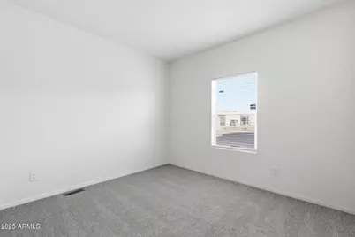 312 E O'Neil Drive #116, Casa Grande, AZ 85122 - Photo 11