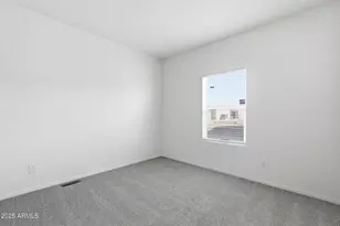 312 E O'Neil Dr, Casa Grande, AZ 85122 - Photo 11