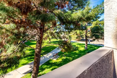 3491 N Arizona Avenue #146, Chandler, AZ 85225 - Photo 25