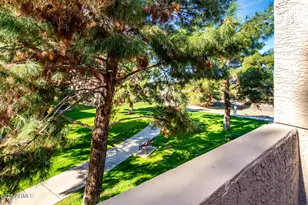 3491 N Arizona Ave, Chandler, AZ 85225 - Photo 25