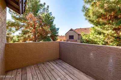 3491 N Arizona Avenue #146, Chandler, AZ 85225 - Photo 23