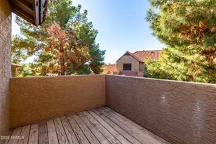 3491 N Arizona Ave, Chandler, AZ 85225 - Photo 23