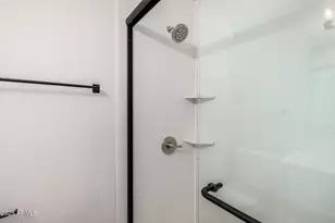 3491 N Arizona Ave, Chandler, AZ 85225 - Photo 19