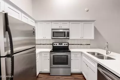 3491 N Arizona Avenue #146, Chandler, AZ 85225 - Photo 13