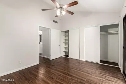 3491 N Arizona Avenue #146, Chandler, AZ 85225 - Photo 15