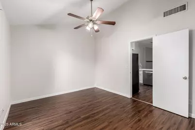 3491 N Arizona Avenue #146, Chandler, AZ 85225 - Photo 17