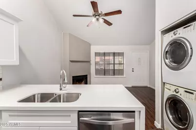 3491 N Arizona Avenue #146, Chandler, AZ 85225 - Photo 11