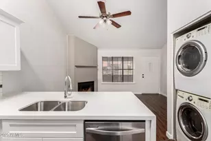 3491 N Arizona Ave, Chandler, AZ 85225 - Photo 11