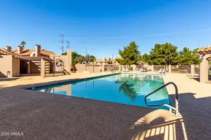 3491 N Arizona Ave, Chandler, AZ 85225 - Photo 31