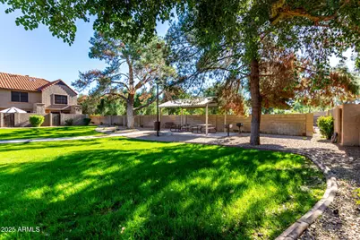 3491 N Arizona Avenue #146, Chandler, AZ 85225 - Photo 27