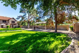 3491 N Arizona Ave, Chandler, AZ 85225 - Photo 27