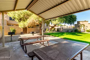 3491 N Arizona Ave, Chandler, AZ 85225 - Photo 29