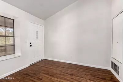 3491 N Arizona Avenue #146, Chandler, AZ 85225 - Photo 5