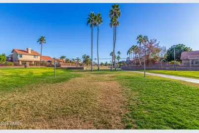 16038 S 35th Way, Phoenix, AZ 85048 - Photo 61